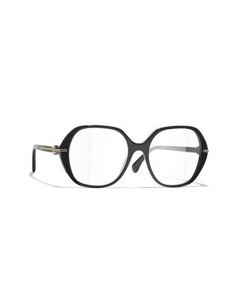 where to buy Chanel eyeglasses